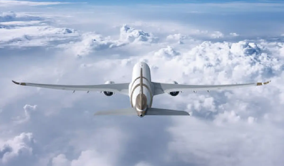 Airbus - ACJ330neo - VIP Airliner Rentals - Preowned VIP Airliners - Exclusive Concierge Club.webp